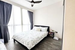 Sol Acres (D23), Condominium #522306771
